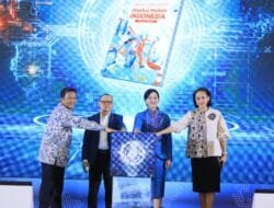 Pentingnya Literasi Keuangan bagi PMI: Meningkatkan Kesejahteraan melalui Peluncuran Buku Saku