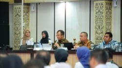PLN S2JB Dukung DPR RI Hadirkan RUU Perlindungan Konsumen yang Relevan dengan Era Digital