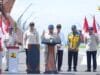 Akses Rakyat Lebih Mudah: Presiden Prabowo Dorong Percepatan 5 Proyek Konektivitas Strategis