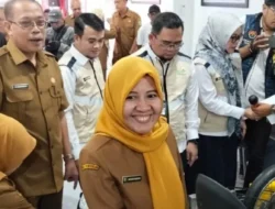 Gebrak Dunia Pendidikan! SMKN 2 Palembang Jadi Pelopor Bengkel Konversi Motor Listrik Pertama di Sumsel