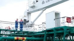 Pejuang Energi Plaju: Dedikasi Tanpa Batas Demi Pasokan Migas Nasional