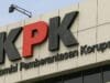 Dugaan Korupsi CSR BI-OJK, KPK Periksa Pramugari Garuda dan 4 Saksi Lainnya