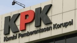 Dugaan Korupsi CSR BI-OJK, KPK Periksa Pramugari Garuda dan 4 Saksi Lainnya
