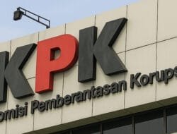 Dugaan Korupsi CSR BI-OJK, KPK Periksa Pramugari Garuda dan 4 Saksi Lainnya