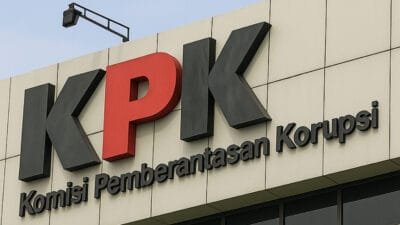 Dugaan Korupsi CSR BI-OJK, KPK Periksa Pramugari Garuda dan 4 Saksi Lainnya
