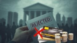 Tips Membersihkan Nama di SLIK OJK Agar Skor Kredit Baik