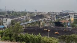 PTBA Perkuat Tata Kelola dan Strategi Bisnis Perusahaan