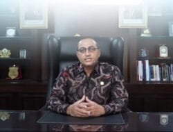 OJK dan Kemenkeu Perkuat Peran Pemeringkat Kredit Alternatif Dorong Inklusi dan Pendalaman Pasar