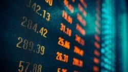 BI Akhiri Era JIBOR: INDONIA Jadi Acuan Suku Bunga Rupiah Tunggal Mulai 2026