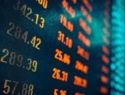 BI Akhiri Era JIBOR: INDONIA Jadi Acuan Suku Bunga Rupiah Tunggal Mulai 2026