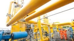 Resmi! PGN Kembali Gunakan Status ‘Persero’ dalam Nomenklatur Perusahaan