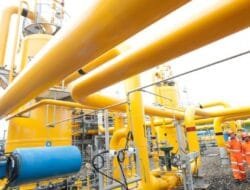 Resmi! PGN Kembali Gunakan Status ‘Persero’ dalam Nomenklatur Perusahaan