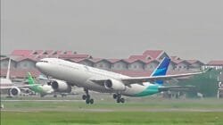 Diskon Spesial 14%! Terbang Nyaman dengan Layanan Bintang Lima Garuda Indonesia