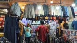 PLN Nyalakan Kembali Empat Wilayah Terberat Pascabencana Banjir, Sistem Kelistrikan Aceh Pulih 93 Persen