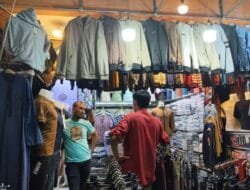 PLN Nyalakan Kembali Empat Wilayah Terberat Pascabencana Banjir, Sistem Kelistrikan Aceh Pulih 93 Persen