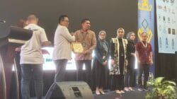 Gelar Gathering Bersama Mitra, Pengembang Indonesia Dorong Akselerasi Program Perumahan