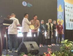 Gelar Gathering Bersama Mitra, Pengembang Indonesia Dorong Akselerasi Program Perumahan