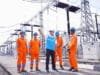 ukses Jaga Terang Malam Natal, Dirut PLN Terus Kawal Keandalan Sistem Kelistrikan Nasional
