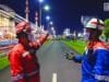 Pertamina Imbau Warga Sekitar Kilang Plaju-Sungai Gerong Jaga Kondusifitas di Momen Nataru