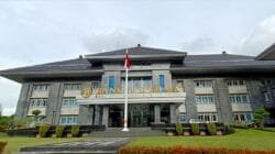 Cek di Sini! Jadwal Lengkap Operasional Bank Indonesia Selama Libur Natal dan Tahun Baru