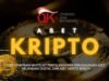 OJK Terbitkan Whitelist Resmi Platform Aset Kripto Berizin, Cegah Penipuan Digital