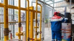 Tingkatkan Layanan Energi Masyarakat, PGN Dorong Pemanfaatan CNG