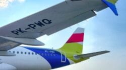 Armada ke-16 Tiba, Pelita Air Siap Dukung Konektivitas Nataru