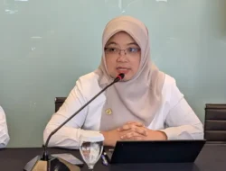 PGN Pastikan Penyaluran Gas Aman Lewat Satgas Nataru 2025–2026