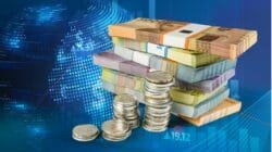 Bank Indonesia Laporkan Stabilitas Nilai Rupiah dan Aliran Modal Asing Desember 2025