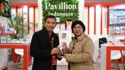 Bank Indonesia dan KBRI Rabat Gencarkan Promosi Kopi dan Teh di Maroko