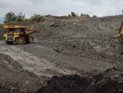 PT Bukit Asam Perkuat Tata Kelola dan Transformasi Energi