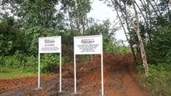 PTBA Perkuat Pengamanan Aset Tambang, Cegah Aktivitas Ilegal PETI