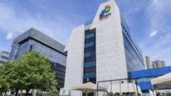 Pertamina Patra Niaga Raih Rating ESG A dari MSCI, Tegaskan Komitmen Bisnis Berkelanjutan