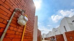 PGN Perluas Jaringan Gas Rumah Tangga, Dorong Kolaborasi Lintas Sektor