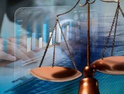 Neraca Perdagangan Indonesia Surplus Tembus USD 2,66 Miliar