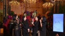 ARYADUTA Palembang Tawarkan Paket Wedding Eksklusif di Sumsel Wedding Expo 2026