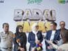 Banjir Hadiah di Awal Tahun, Pegadaian Umumkan Pengundian Badai Emas Periode II Tahun 2025