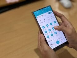 Butuh Tambahan Listrik Sementara? PLN Mobile Sediakan Layanan Resmi yang Mudah dan Aman