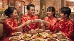 Sambut Valentine dan Imlek 2026, BATIQA Hotel Palembang Hadirkan Promo Kuliner Spesial