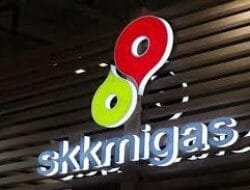 SKK Migas Gaspol Targetkan Produksi Migas 2026 Capai 1 Juta BOEPD