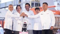 PTBA Percepat Hilirisasi Bauksit, Energi Berkelanjutan Jadi Fondasi Utama