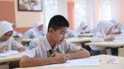 BIDIKSIBA 2026 Diluncurkan, PTBA Komitmen Dukung Akses Pendidikan Tinggi Masyarakat Sekitar Tambang