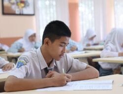 BIDIKSIBA 2026 Diluncurkan, PTBA Komitmen Dukung Akses Pendidikan Tinggi Masyarakat Sekitar Tambang