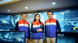 PGN Perkuat SDM dan Digitalisasi untuk Kejar Target Strategis 2026