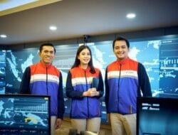 PGN Perkuat SDM dan Digitalisasi untuk Kejar Target Strategis 2026