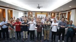 Diseminasi Kebijakan BI: Ekonomi Sumsel Tangguh dan Mandiri di Tengah Tantangan Global