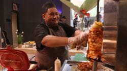 Budaya dalam Rasa: ARYADUTA Palembang Usung Tema “Harmony of Peranakan” untuk Ramadan 2026