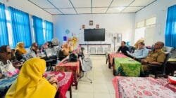 Sekolah Sampaikan Klarifikasi Terkait Video Viral Insiden Bola di SDN 143 Palembang