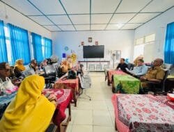 Sekolah Sampaikan Klarifikasi Terkait Video Viral Insiden Bola di SDN 143 Palembang