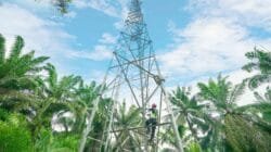 Indosat Ooredoo Hutchison Catat Pertumbuhan Double-Digit pada Laba Bersih, Cerminkan Pertumbuhan Bisnis Berkelanjutan